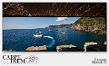 140-1200x572---5terre_8 (1 di 1) (1)
